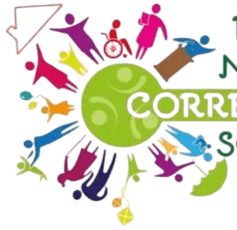 Plataforma Nacional de Corresponsabilidad Social y Pública del Cuidado logo